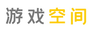 龙泉驿区新闻网